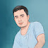7wNzAI4z9lw-channel-avatar-LA Arief Official