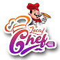 Local Chef Tamil logo