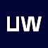 TQ7wJKXmBn4-channel-avatar-Unknown Waters