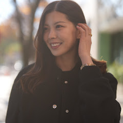 あかりチャンネル