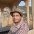 iY7F-SONLpo-channel-avatar-Journey Junction