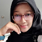 Miss Chia