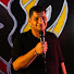 rK6kYMemg98-channel-avatar-Ferhat Kucur