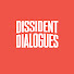 DbjHyz_7fCg-channel-avatar-Dissident Dialogues