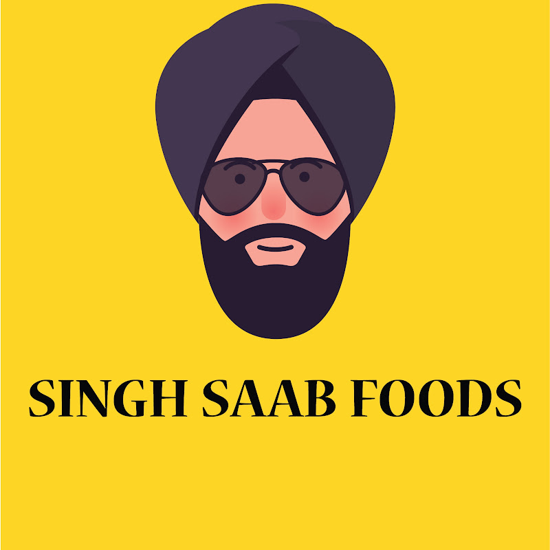 Singh Saab Foods