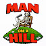 07bjfeGvXSs-channel-avatar-Man on a Hill