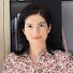 DFty2WdQQ7I-channel-avatar-Painting and Chocolate