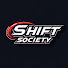 R2G6OzQzmmY-channel-avatar-Shift Society