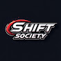 Shift Society
