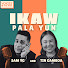 yld9I_LJtv4-channel-avatar-Ikaw Pala Yun with Sam YG and Tin Gamboa
