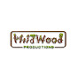 Wildwood Productions LLC - @wildwoodproductionsllc896 YouTube Profile Photo