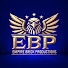 xxJ0m6e2FFw-channel-avatar-Empire Brick Productions