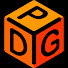 R64DkGRr510-channel-avatar-Paper Dice Games