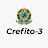 Crefito-3
