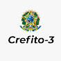 Crefito-3