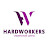 Hardworkers | Сервисный центр