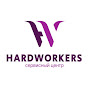 Hardworkers | Сервисный центр