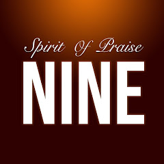 Spirit Of Praise net worth