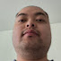 4qiYcSNwexc-channel-avatar-Kevtendo2000