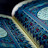 @elquran6183