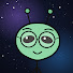 64KIdoo8YTI-channel-avatar-The Alien Professor