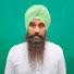 BVwaIcyD4Co-channel-avatar-Charna sarpanch 