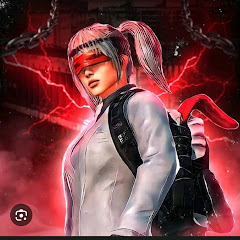 Channel thumbnail for JEXX YT