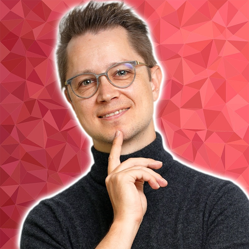 Hey Tobi 德国币哥