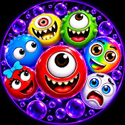 Gjc_Play