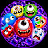 zTO8XbXMOrc-channel-avatar-Gjc_Play