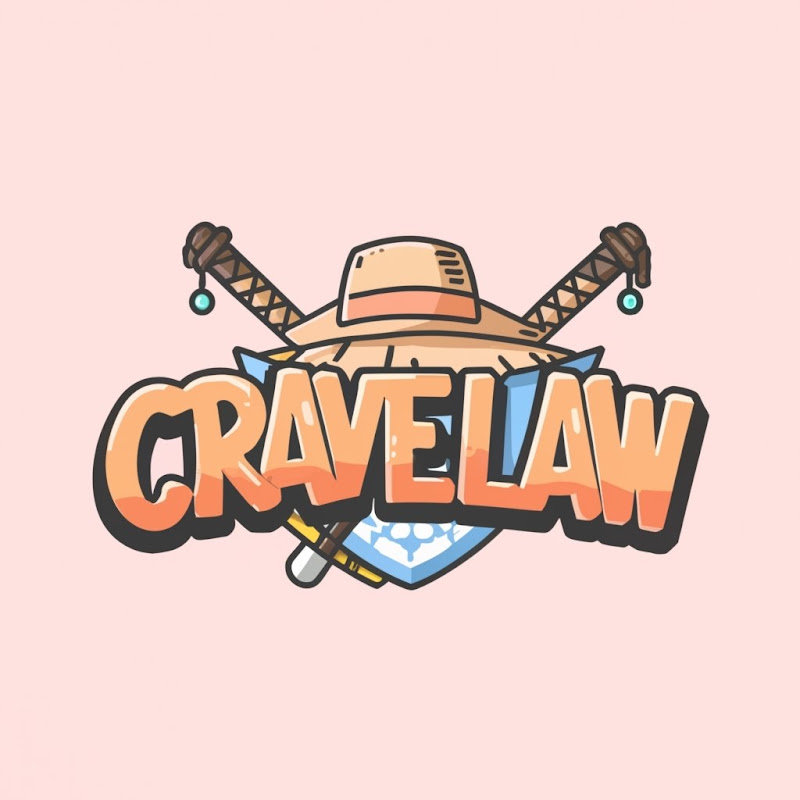 CraveLaw