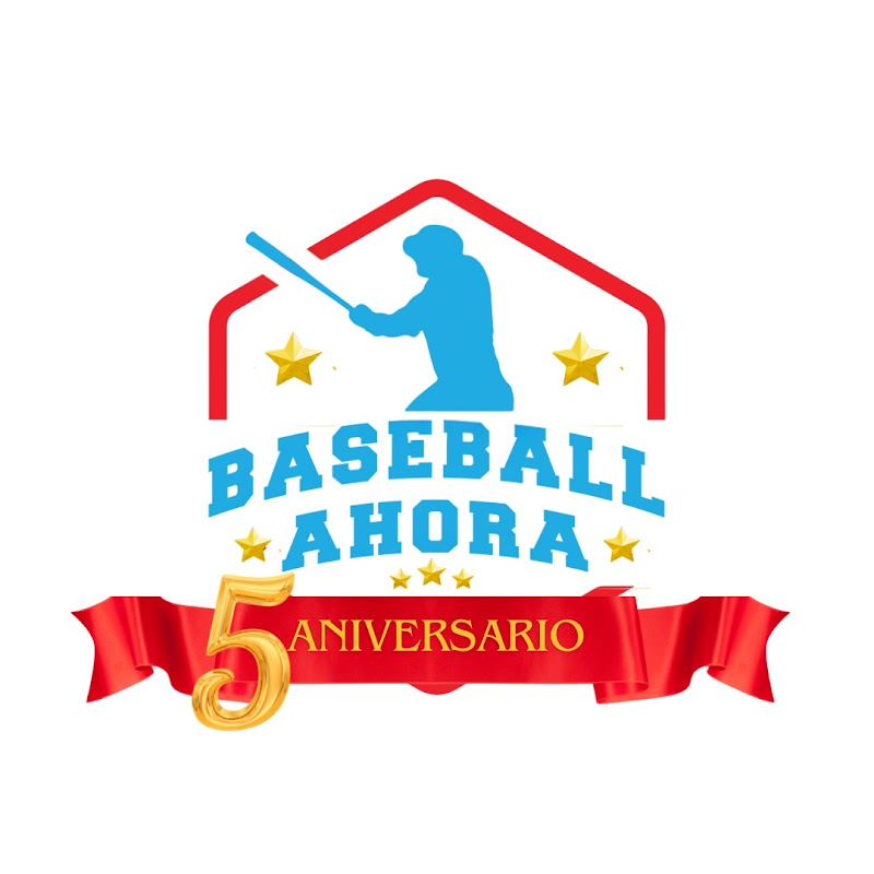 Baseball Ahora