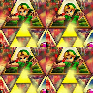 thumbnail img1x1