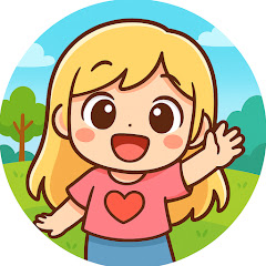 chikikids