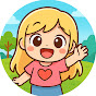 chikikids Avatar