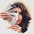 xi_ZuWjF0SE-channel-avatar-Tarot ba Hana