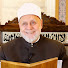 ocCWAv4ACn4-channel-avatar-Dr. Mohammad Mehanna د. محمد مهنا