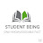 @StudentBeing