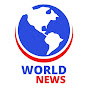 World News logo