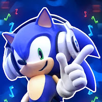 Theusx games music🇧🇷 profile image