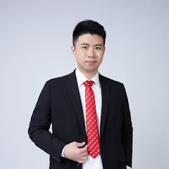 【仲心家】板橋非凡全國不動產 - 林彥仲   全台影音行銷 | 買房賣房 | 線上賞屋 アイコン画像