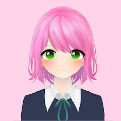 ゆき。