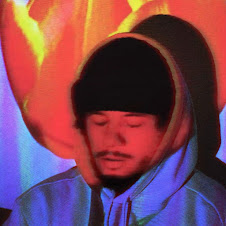 thumbnail img1x1