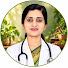 kNPb6e1hHLE-channel-avatar-Ayurveda for Everyone