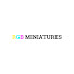 QCy3SEA1m6k-channel-avatar-RGB Miniatures