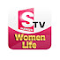 mPhEZbDvjiI-channel-avatar-SumanTV Women Life