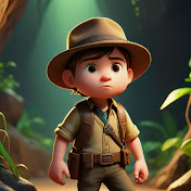 WildWestGaming
