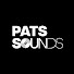 qs5nXSygNtg-channel-avatar-PATS SOUNDS