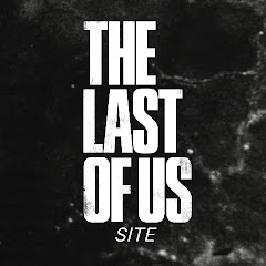The Last Of Us Site