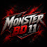 5CbcxBRMCw0-channel-avatar-MONSTER BD 11 